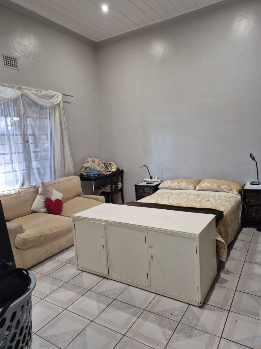 4 Bedroom Property for Sale in Woodstock Western Cape